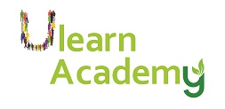 Ulearn Academy  MIS and LMS